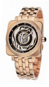 ���� Roberto Cavalli 7253166025